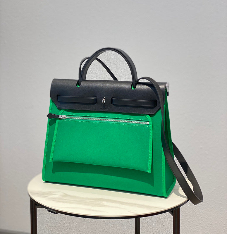 LO - HMS Luxury Bags - 513