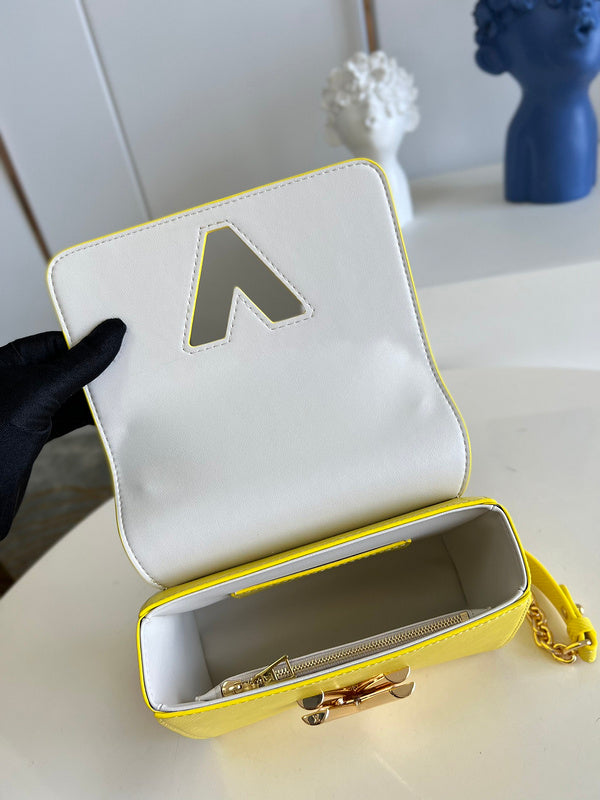 LO - LV Bags - 16419