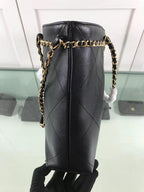 LO - CHL  BAGS FOR WOMEN - FASHION LUXURY BAGS - 807