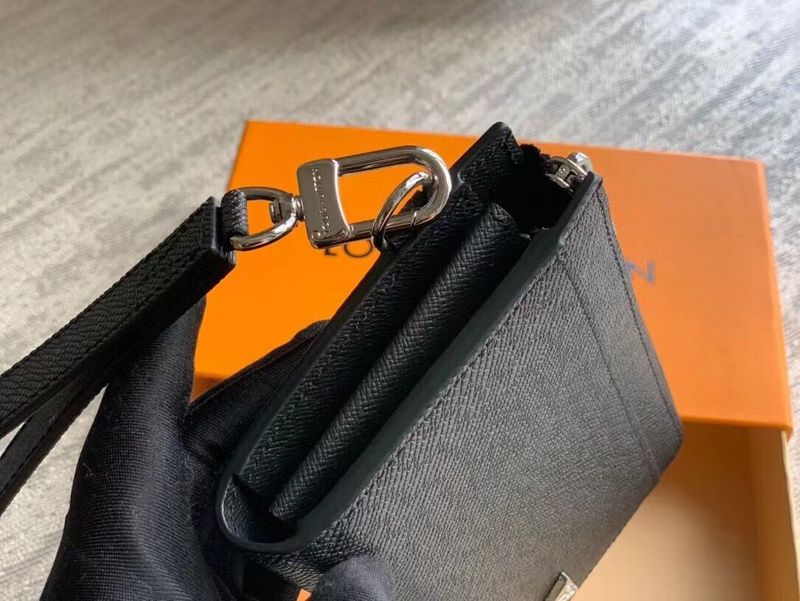 LO - LV Bags - 16326