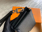 LO - LV Bags - 16326