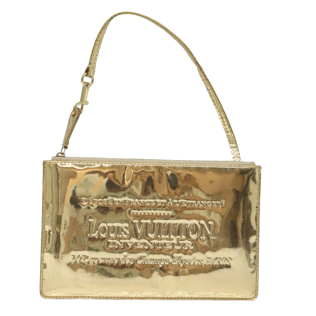 LO-LV bags 1128