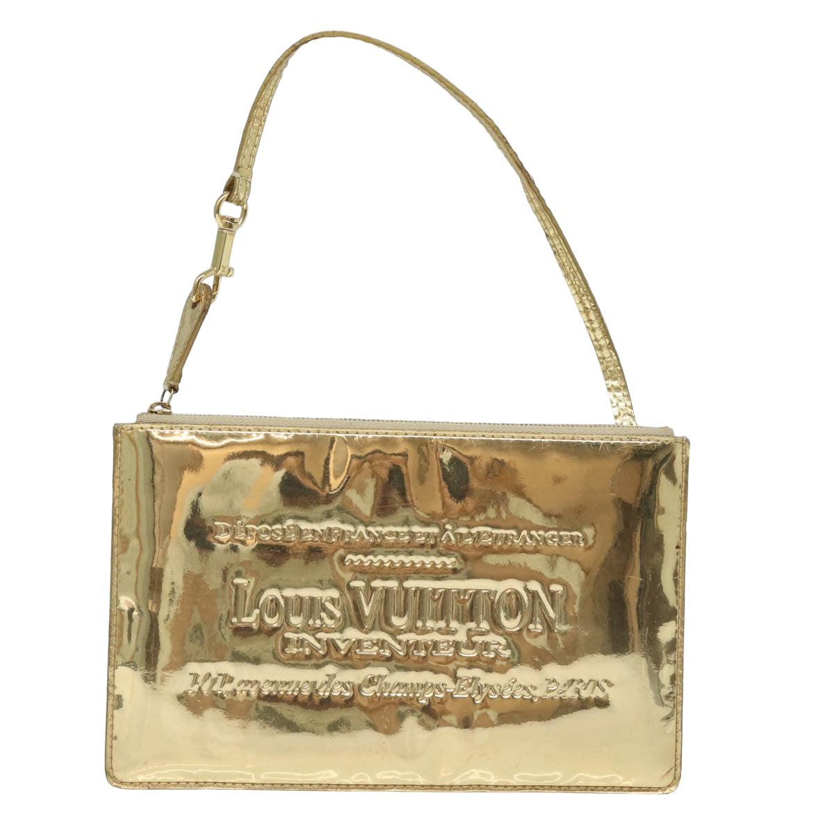 LO-LV bags 1128
