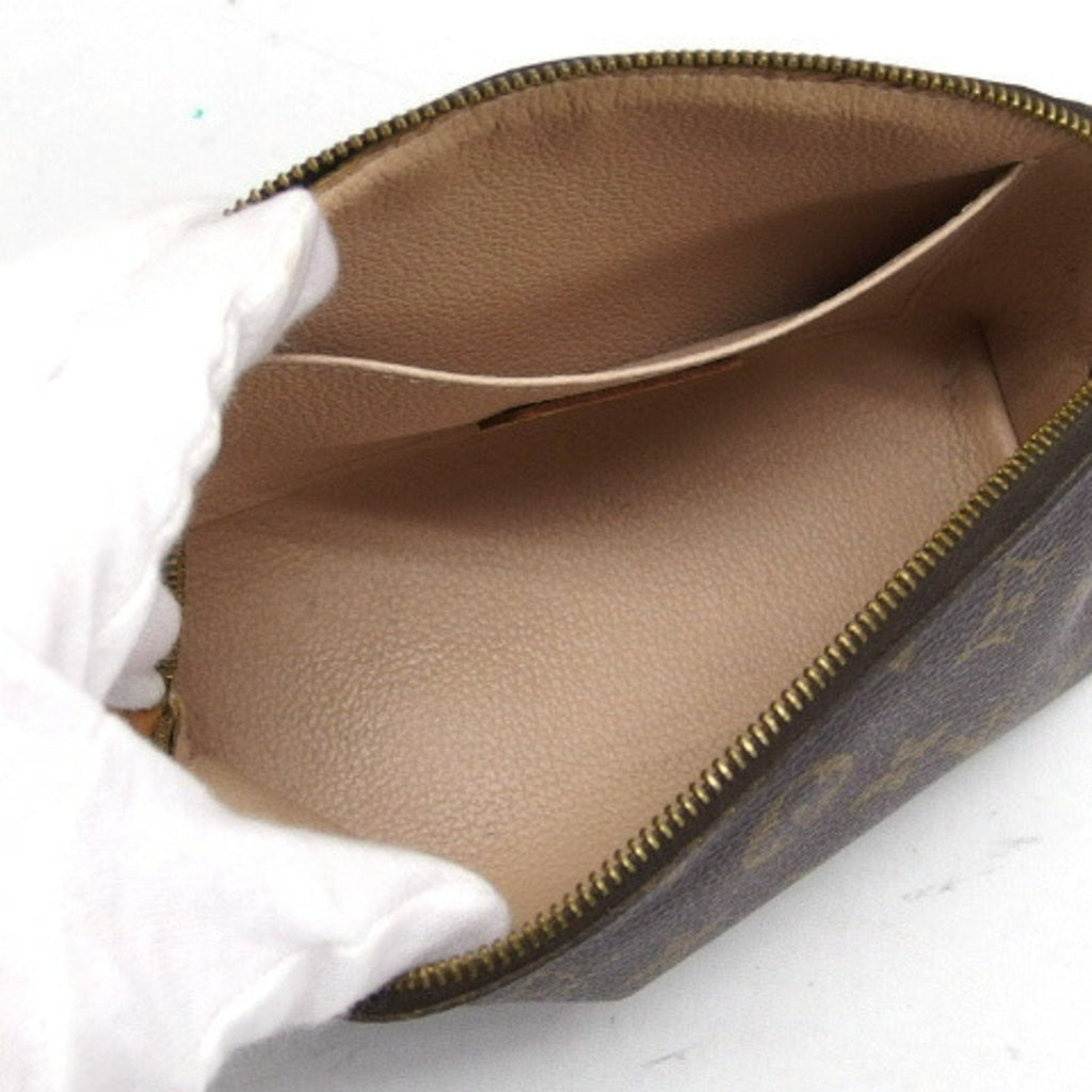 LO-LV bags 83