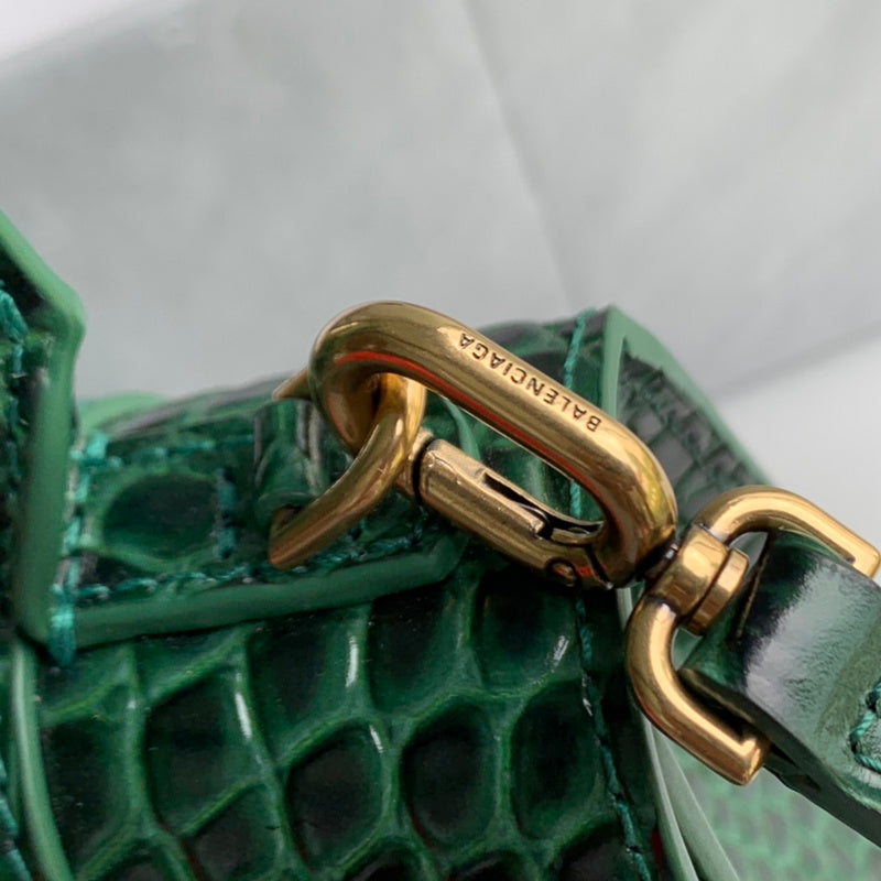 LO - BLN-CIAGA WOMEN LUXURY BAGS - 574