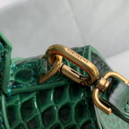 LO - BLN-CIAGA WOMEN LUXURY BAGS - 574