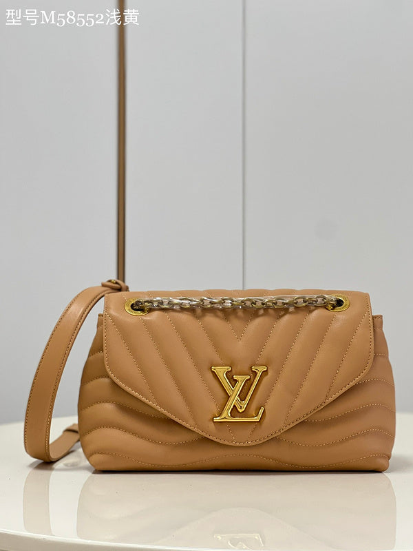 LO - LV Bags - 16992