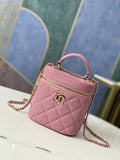 LO - CHL Bags - 1962