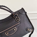 LO - BLN-CIAGA WOMEN LUXURY BAGS - 628