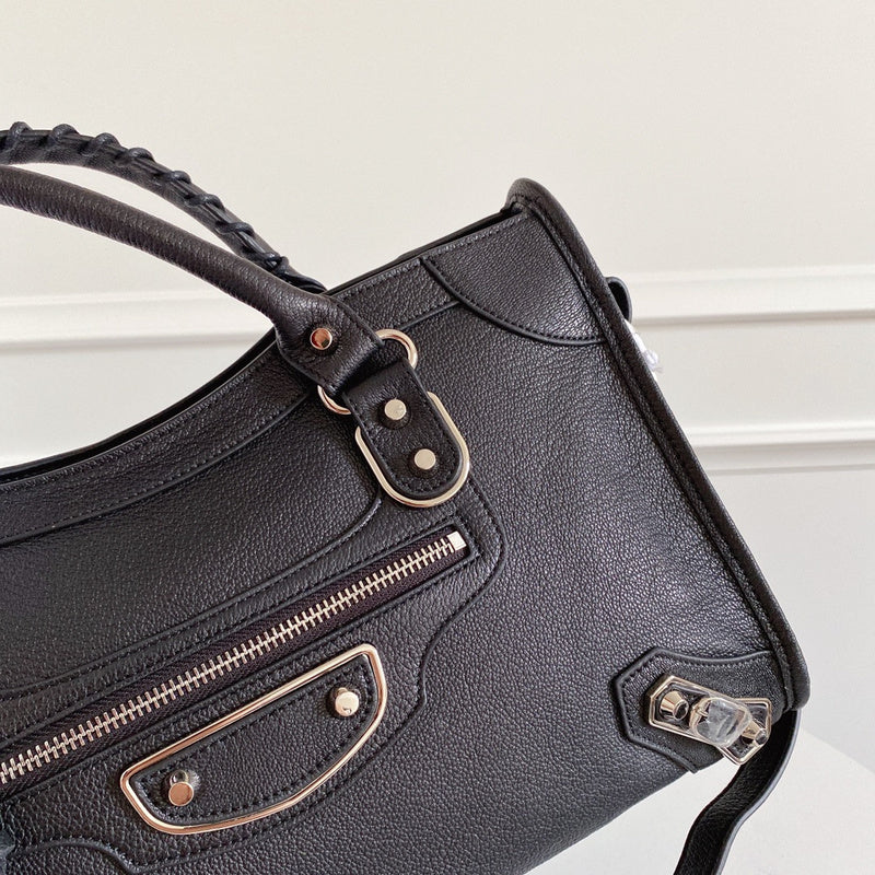 LO - BLN-CIAGA WOMEN LUXURY BAGS - 628
