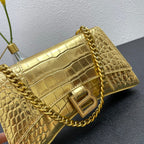 LO - BLN-CIAGA WOMEN LUXURY BAGS - 869