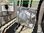LO - BGA Bags - 1762
