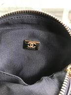 LO - CHL  BAGS FOR WOMEN - FASHION LUXURY BAGS - 740
