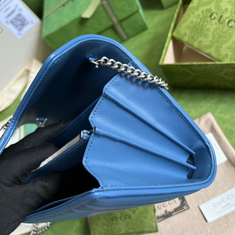 LO - GCC Bags - 5042