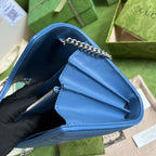 LO - GCC Bags - 5042