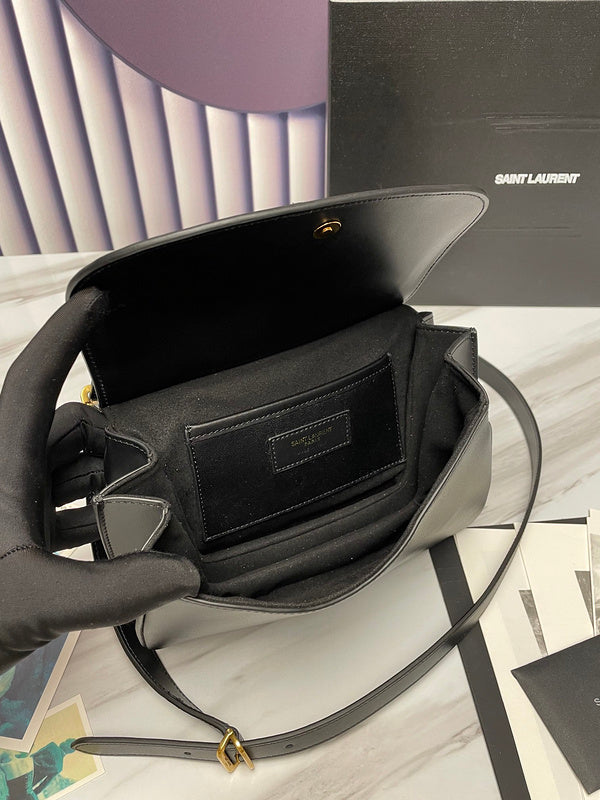 Lusso Official - LUXURY YSL BAGS - 756