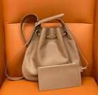 BB - YSL Bag - 2050