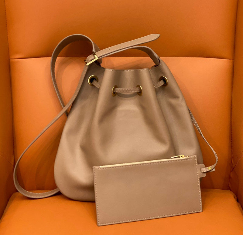 BB - YSL Bag - 2050