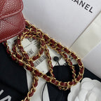 LO - CHL  BAGS FOR WOMEN - FASHION LUXURY BAGS - 952