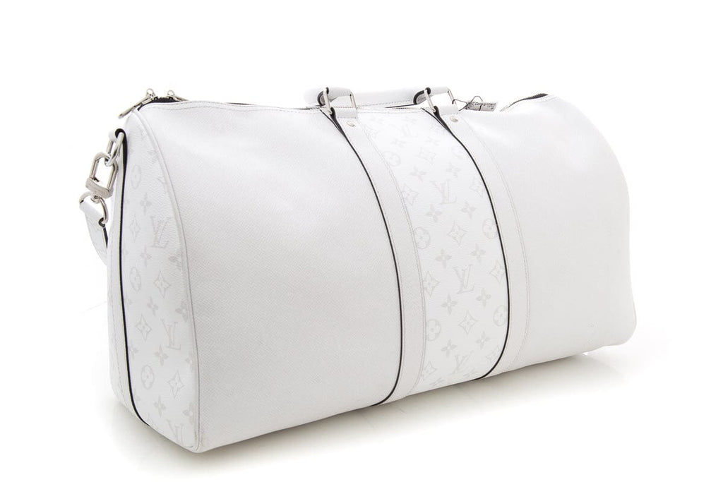 LO-LV bags 2948