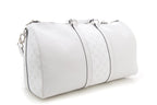 LO-LV bags 2948