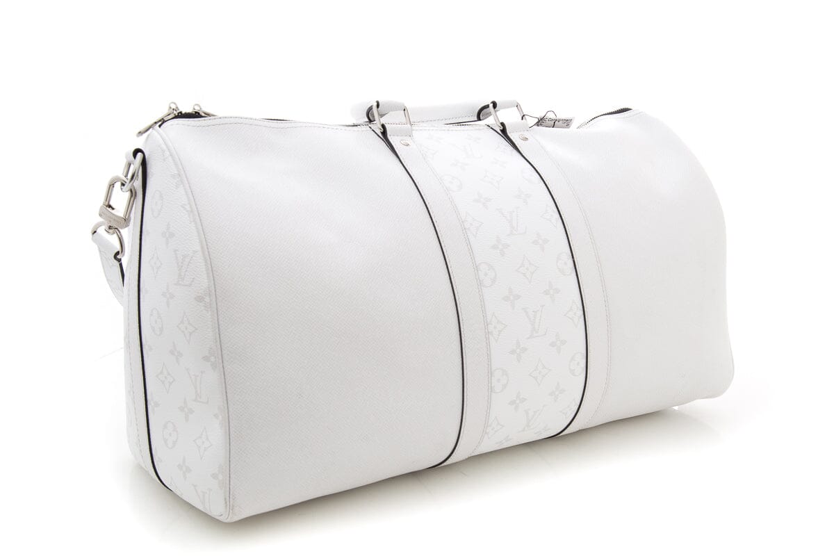 LO-LV bags 2948