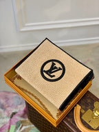 LO - LV Bags - 16697