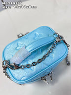 LO - LV Bags - 15390