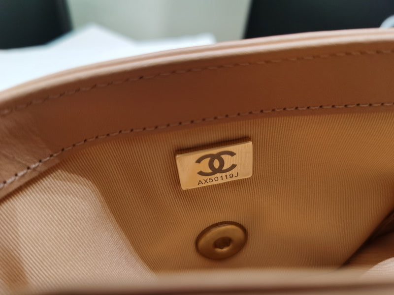LO - CHL  BAGS FOR WOMEN - FASHION LUXURY BAGS -2128