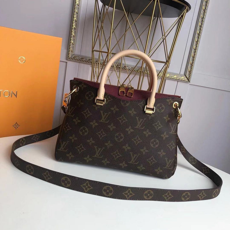 LO - LV Bags - 15561