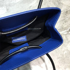 LO - BGA Bags - 1112