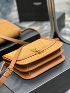 YSL BAGS - WOMEN LOVE LUXURY BAGS - 2234
