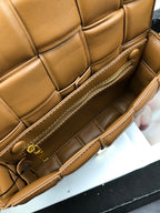 LO - BV Bags - 328