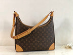 LO - LV Bags - 16065