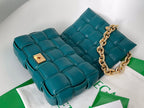 LO - BV Bags - 065