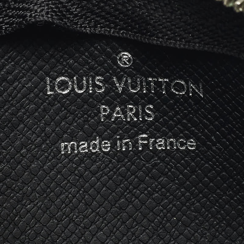 LO-LV bags 2017