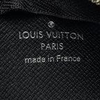LO-LV bags 2017