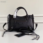 LO - BLN-CIAGA WOMEN LUXURY BAGS - 612