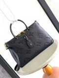 LO-LV bags 8715