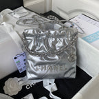 LO - CHL Bags - 1519