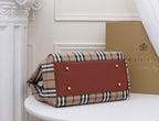 B-Berry Bags - Women Love Luxury Bags - 1013