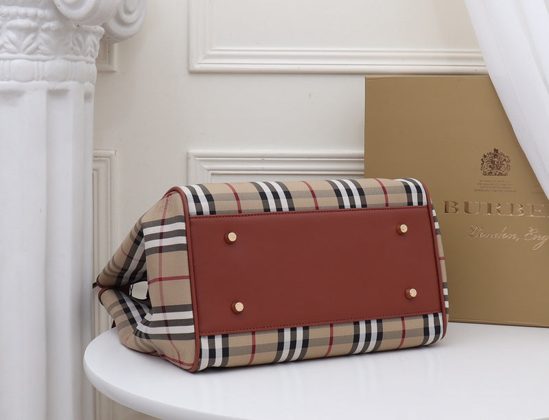 B-Berry Bags - Women Love Luxury Bags - 1013