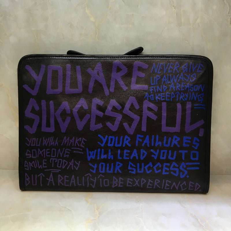 LO - BGA Bags - 1242
