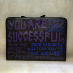 LO - BGA Bags - 1242