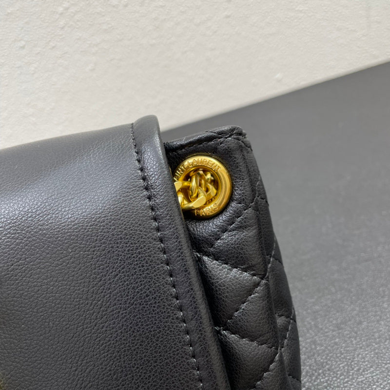 YSL BAGS - WOMEN LOVE LUXURY BAGS - 1624