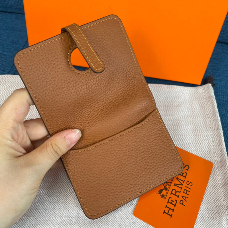 LO - HRMS DESIGNER BAGS - WOMEN BAGS - 668