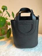 LO - HRMS DESIGNER BAGS - WOMEN BAGS - 1009