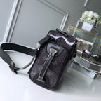 LO-LV bags 12076