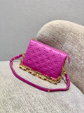 LO - LV Bags - 16585