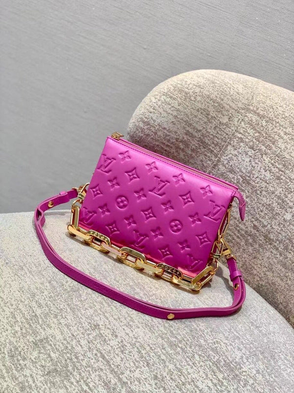 LO - LV Bags - 16585